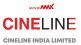 Cineline India Ltd monetizes Hotel Asset for INR 270 crores, becomes Net Debt-Free company